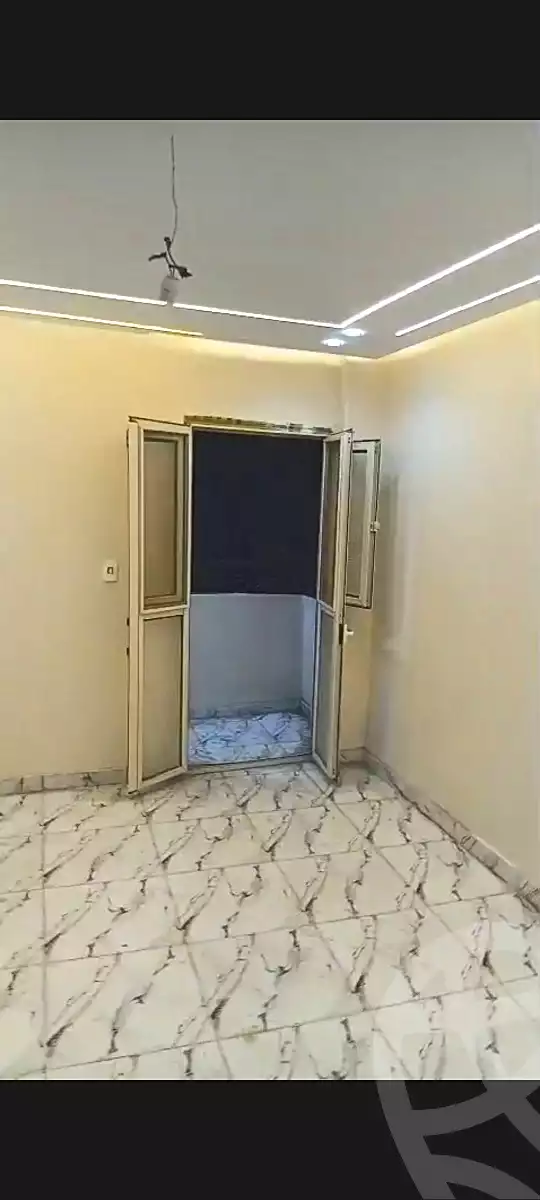 https://aqarmap.com.eg/ar/listing/6777128-for-sale-cairo-ain-shams-ahmed-esmat-st