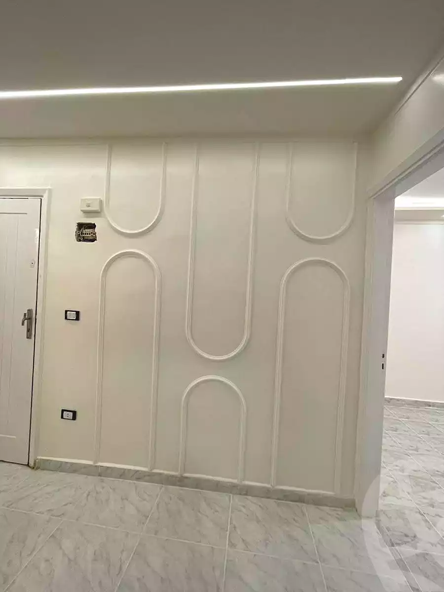 https://aqarmap.com.eg/ar/listing/6777137-for-sale-alexandria-l-jmy-shataa-el-nakheel
