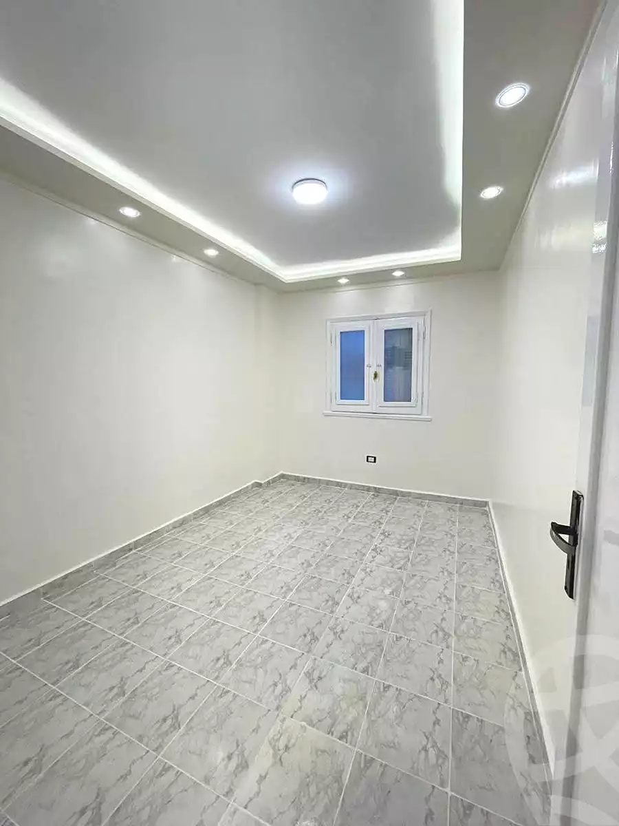 https://aqarmap.com.eg/ar/listing/6777137-for-sale-alexandria-l-jmy-shataa-el-nakheel