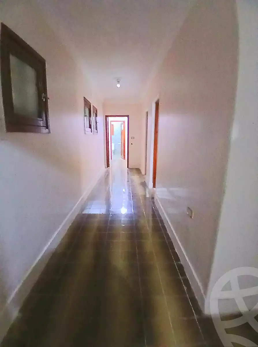 https://aqarmap.com.eg/en/listing/6777129-for-sale-alexandria-l-jmy-lbytsh-el-hanafeya-st