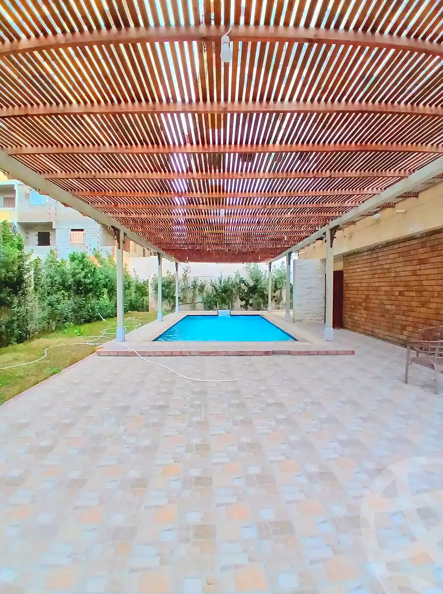 https://aqarmap.com.eg/en/listing/6777129-for-sale-alexandria-l-jmy-lbytsh-el-hanafeya-st