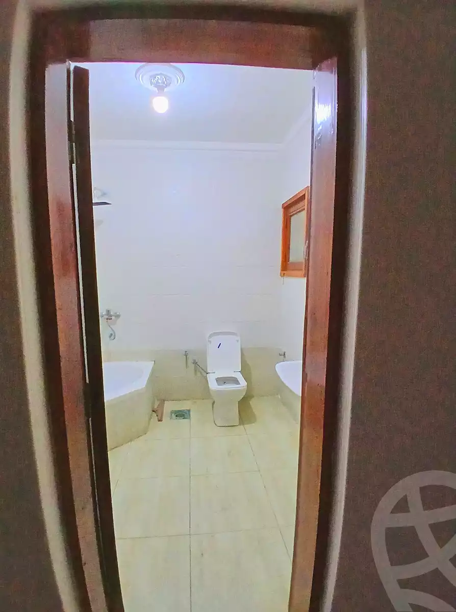 https://aqarmap.com.eg/en/listing/6777129-for-sale-alexandria-l-jmy-lbytsh-el-hanafeya-st