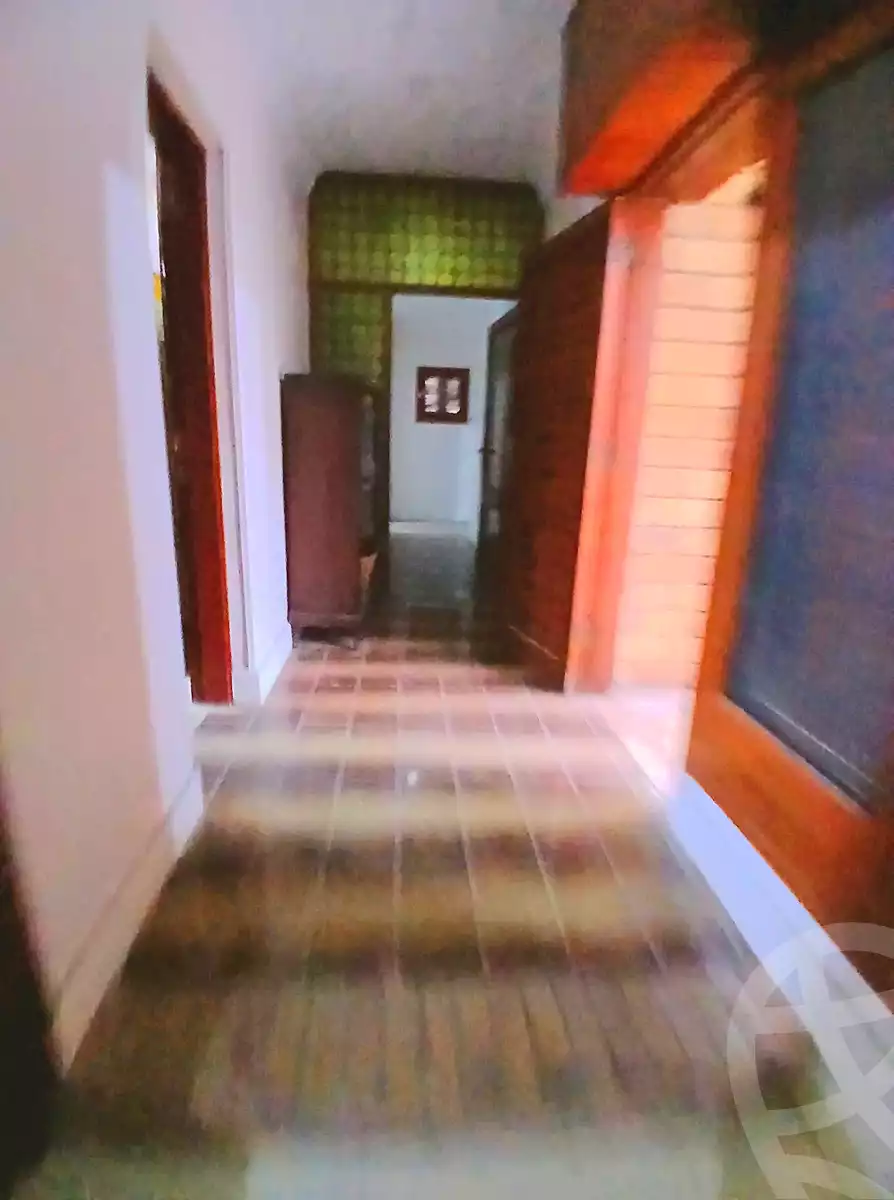 https://aqarmap.com.eg/en/listing/6777129-for-sale-alexandria-l-jmy-lbytsh-el-hanafeya-st