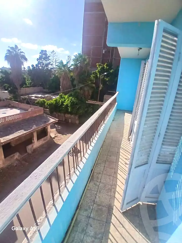 https://aqarmap.com.eg/en/listing/6777146-for-sale-alexandria-l-jmy-lbytsh-el-hanafeya-st