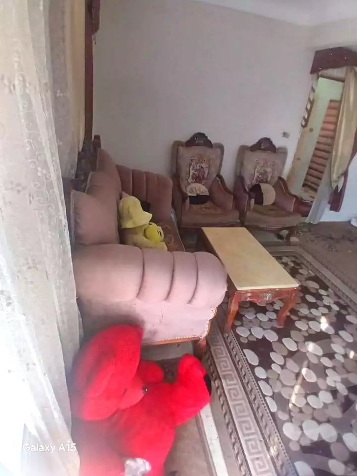 https://aqarmap.com.eg/en/listing/6777146-for-sale-alexandria-l-jmy-lbytsh-el-hanafeya-st