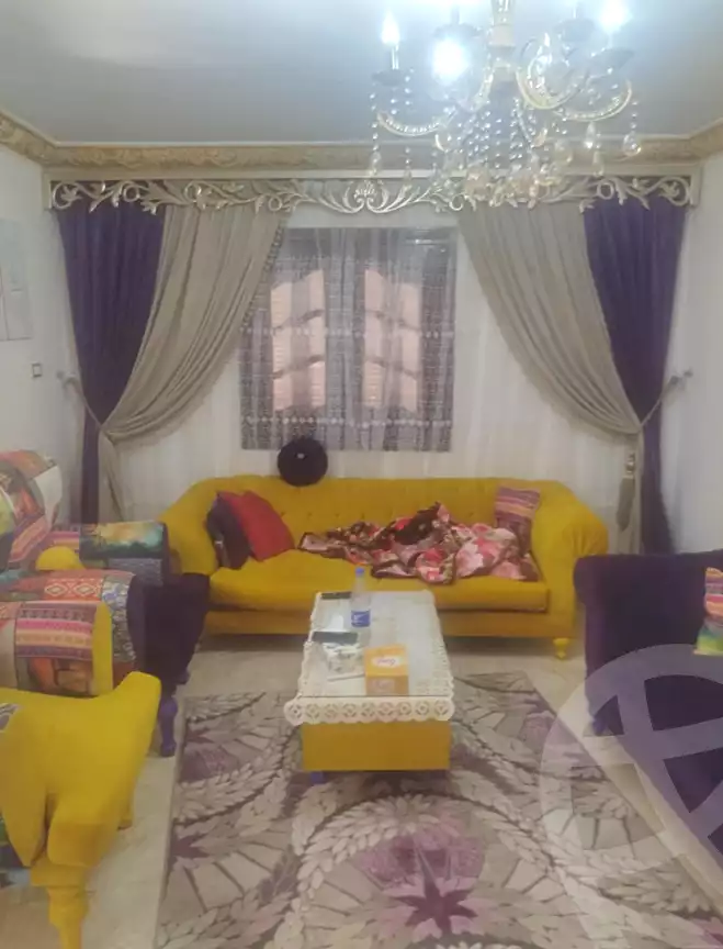 https://aqarmap.com.eg/ar/listing/6777144-for-sale-alexandria-l-jmy-lbytsh-al-aeda-al-kadema-st