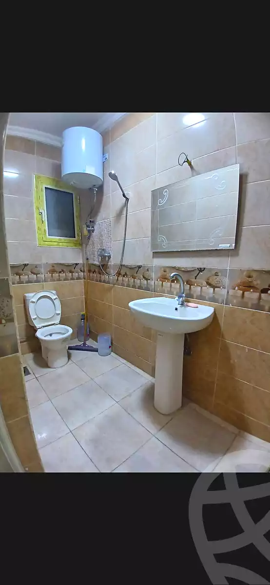 https://aqarmap.com.eg/en/listing/6777154-for-rent-alexandria-lsywf-shamaa