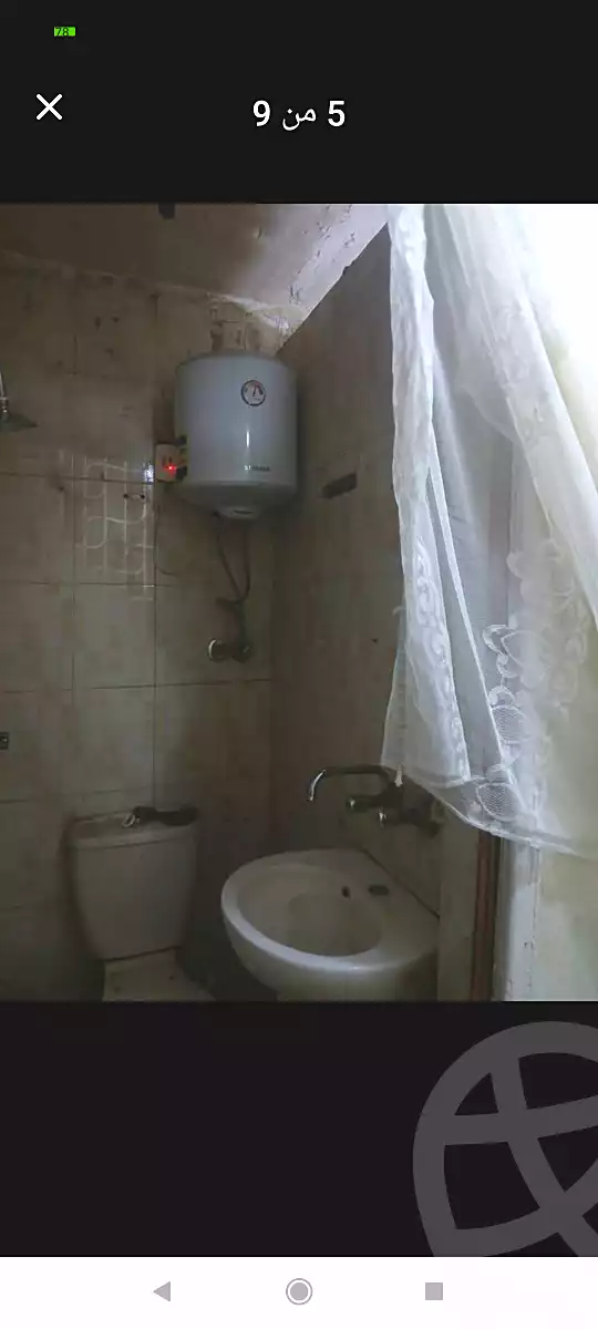 https://aqarmap.com.eg/en/listing/6777162-for-rent-alexandria-lsywf-mostafa-kamel-st