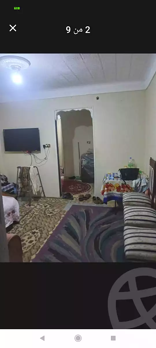https://aqarmap.com.eg/en/listing/6777162-for-rent-alexandria-lsywf-mostafa-kamel-st