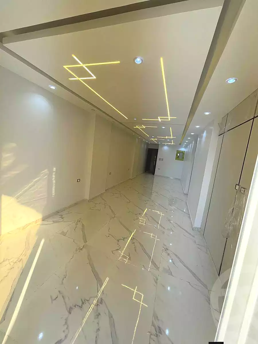 https://aqarmap.com.eg/ar/listing/6777168-for-sale-alexandria-l-jmy-lbytsh-bianchiii-el-bashwat-st