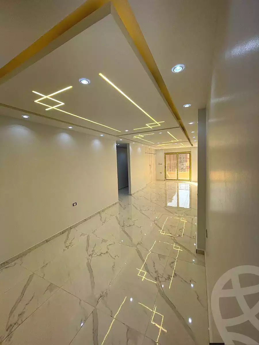 https://aqarmap.com.eg/ar/listing/6777168-for-sale-alexandria-l-jmy-lbytsh-bianchiii-el-bashwat-st