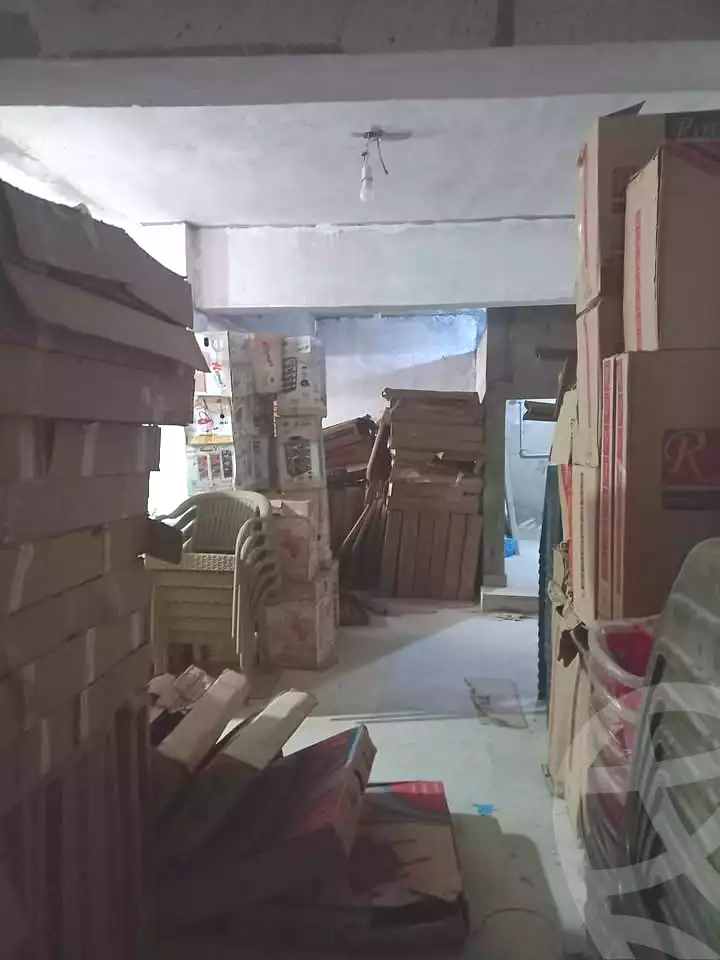 https://aqarmap.com.eg/en/listing/6777176-for-sale-alexandria-alexandria-marsa-matrouh-rd