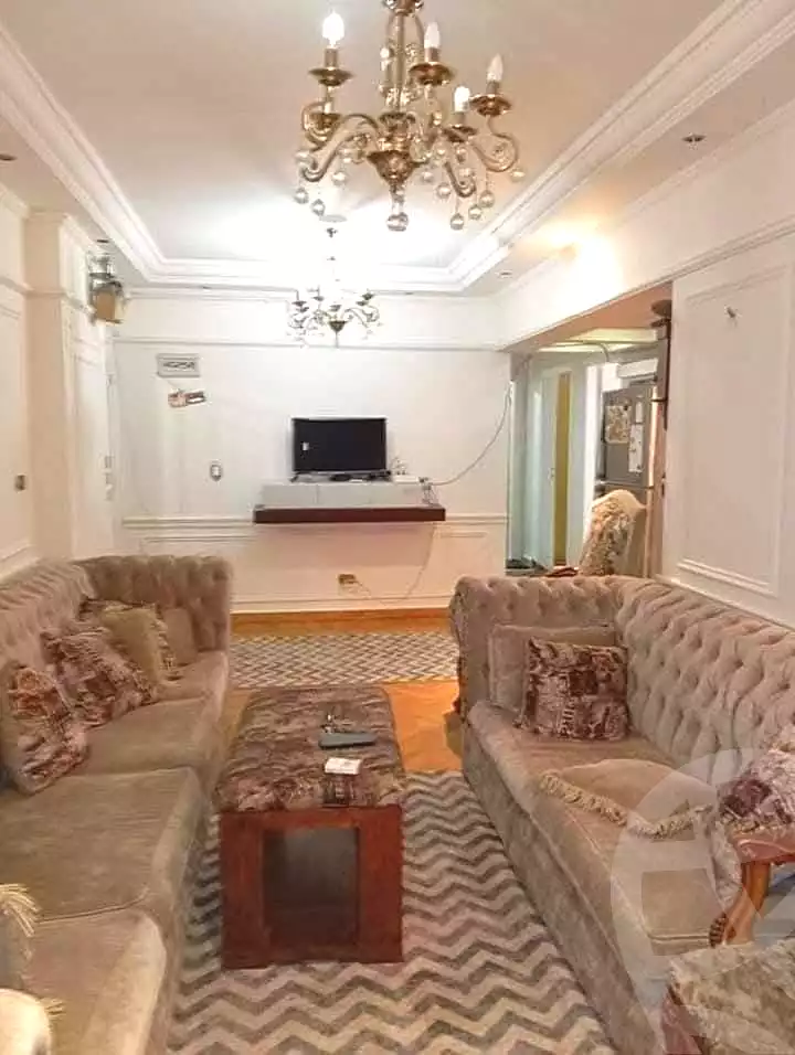 https://aqarmap.com.eg/en/listing/6777172-for-rent-alexandria-miami-khld-bn-lwlyd