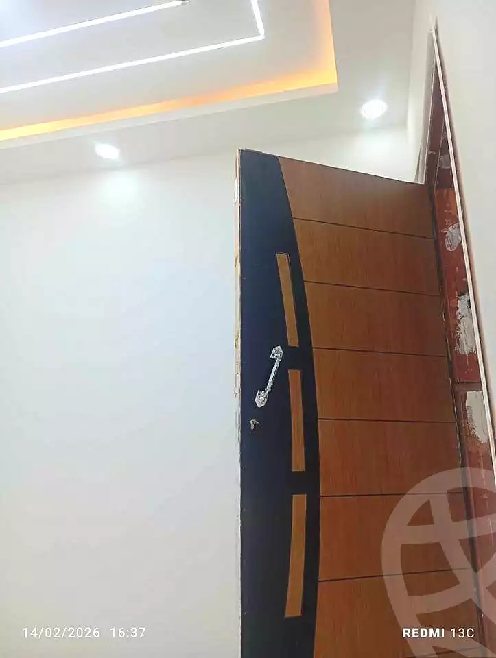 https://aqarmap.com.eg/ar/listing/6777179-for-rent-alexandria-l-jmy-lbytsh-street-5-st