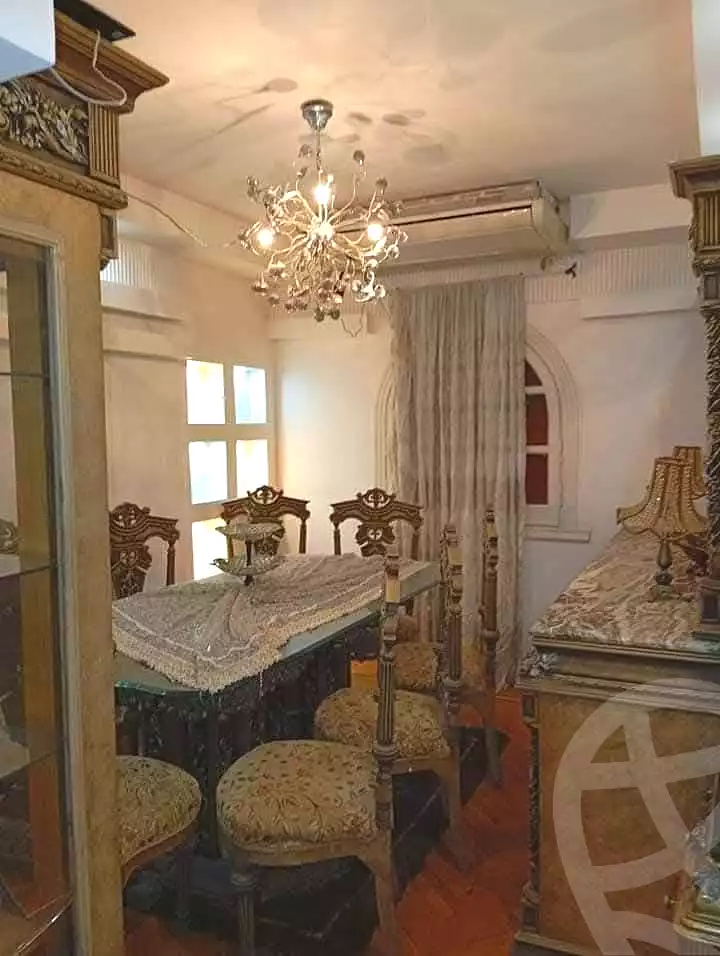 https://aqarmap.com.eg/en/listing/6777172-for-rent-alexandria-miami-khld-bn-lwlyd