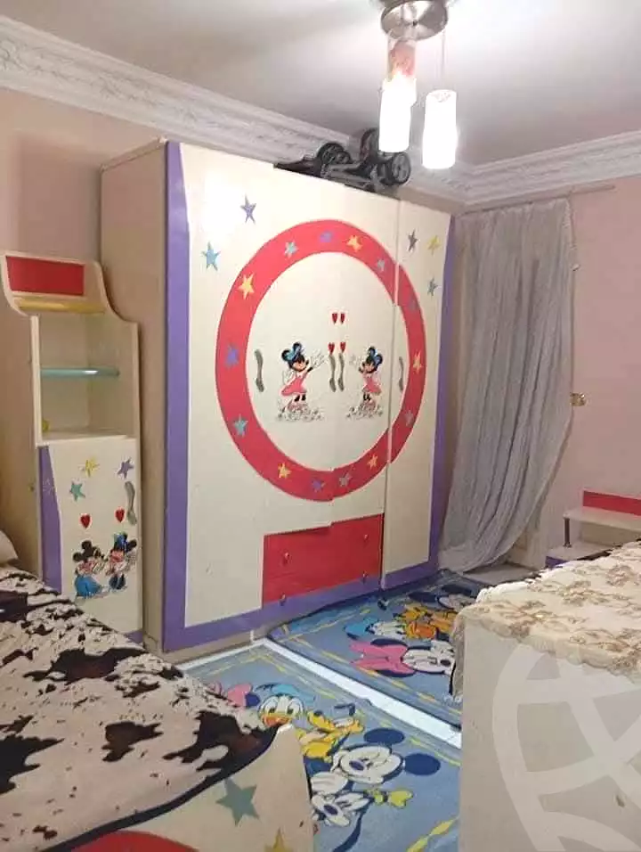 https://aqarmap.com.eg/en/listing/6777172-for-rent-alexandria-miami-khld-bn-lwlyd