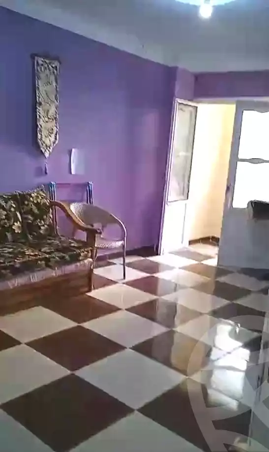 https://aqarmap.com.eg/ar/listing/6777187-for-sale-alexandria-l-jmy-lbytsh-shahr-al-assal-st