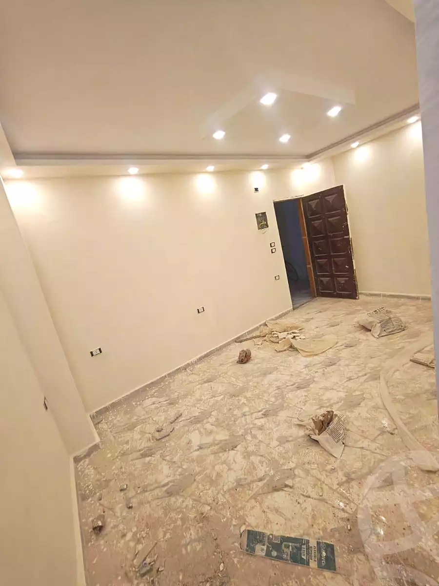 https://aqarmap.com.eg/en/listing/6777177-for-sale-alexandria-l-jmy-el-hanouvel-rich-home-st