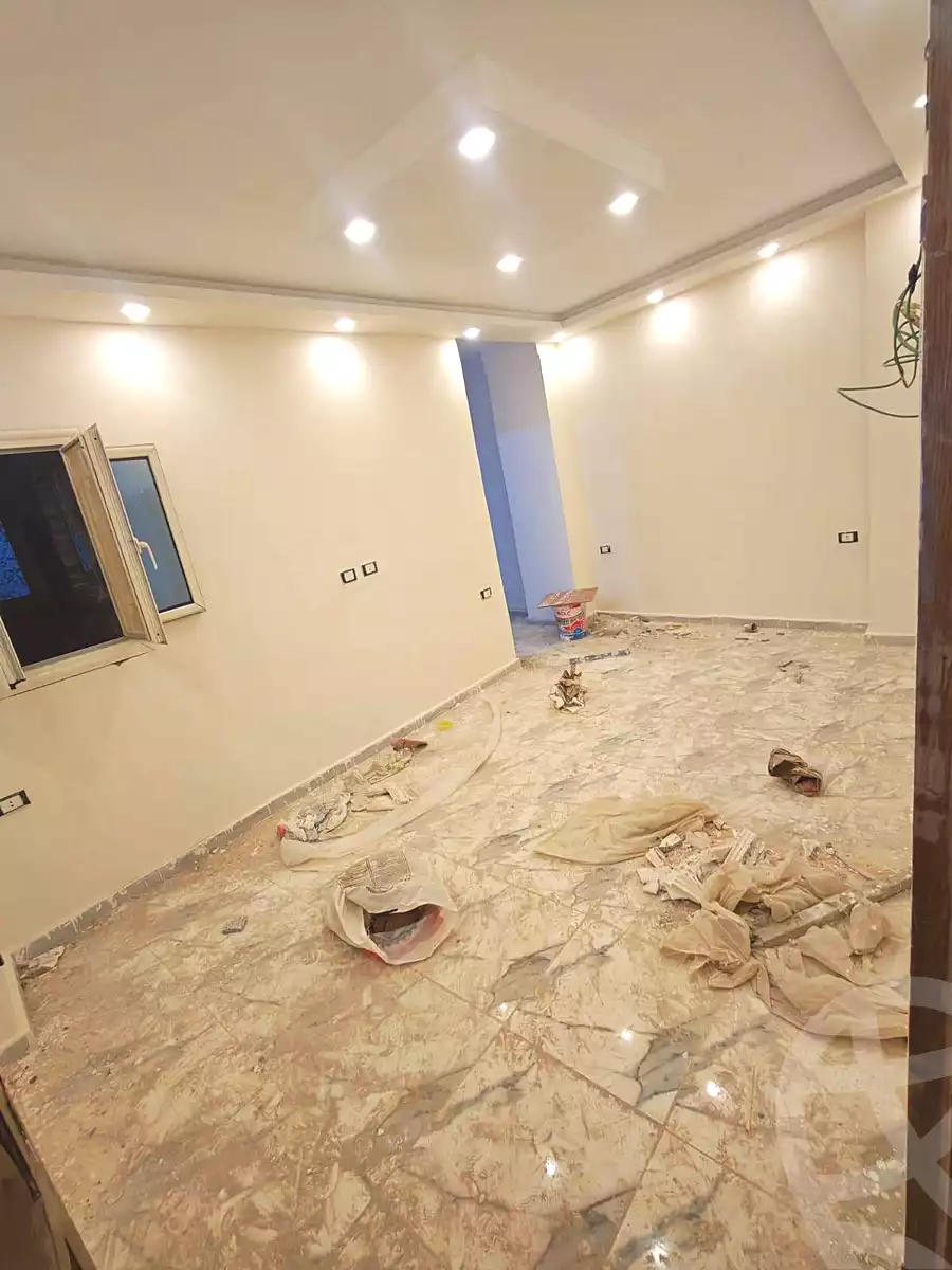 https://aqarmap.com.eg/en/listing/6777177-for-sale-alexandria-l-jmy-el-hanouvel-rich-home-st