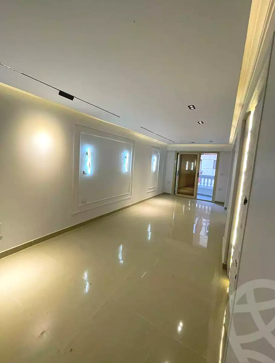 https://aqarmap.com.eg/ar/listing/6777183-for-sale-alexandria-l-jmy-lbytsh-shahr-al-assal-st