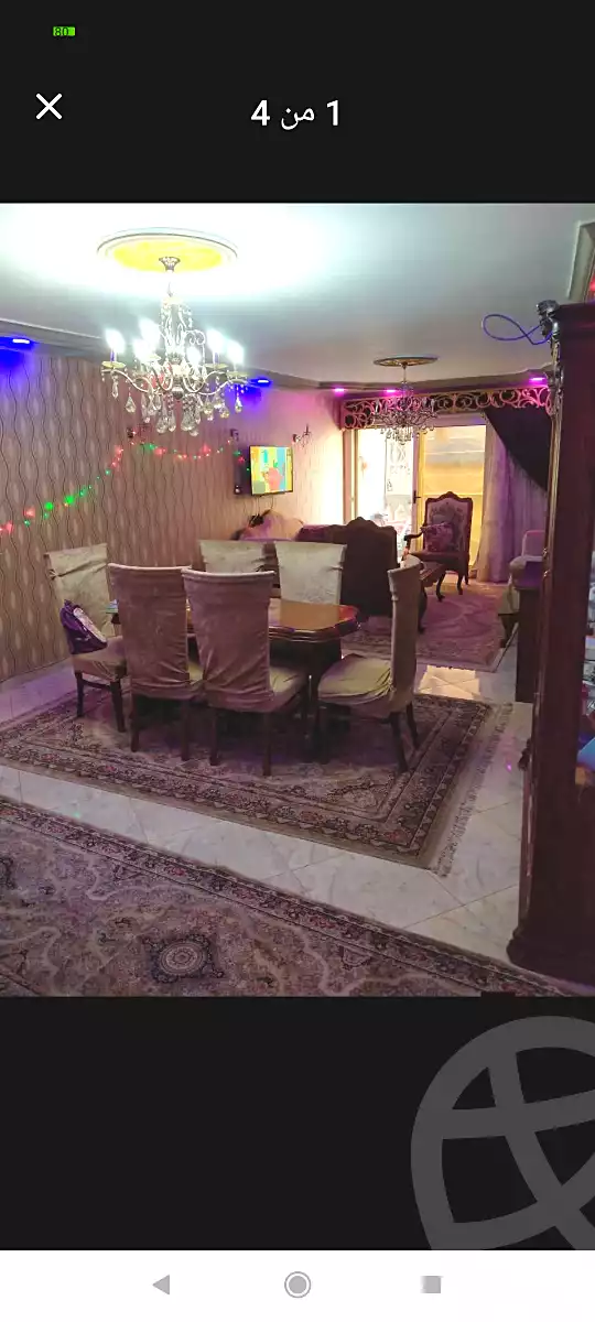 https://aqarmap.com.eg/en/listing/6777186-for-sale-alexandria-alhadara-new-el-hadra