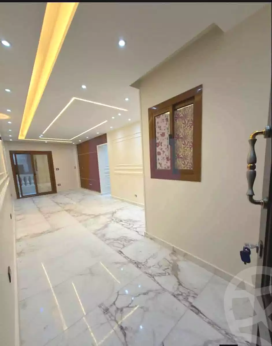 https://aqarmap.com.eg/ar/listing/6777189-for-sale-alexandria-l-jmy-lbytsh-al-samalehy-1-st