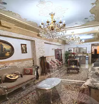 https://aqarmap.com.eg/ar/listing/6777201-for-sale-cairo-faisal-el-maryotyah