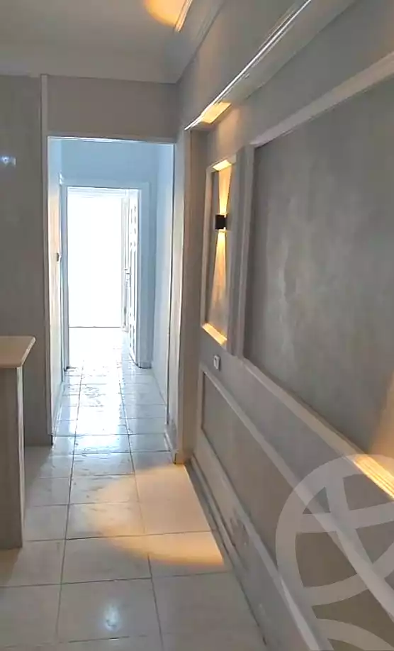 https://aqarmap.com.eg/en/listing/6777226-for-sale-alexandria-l-jmy-el-hanouvel