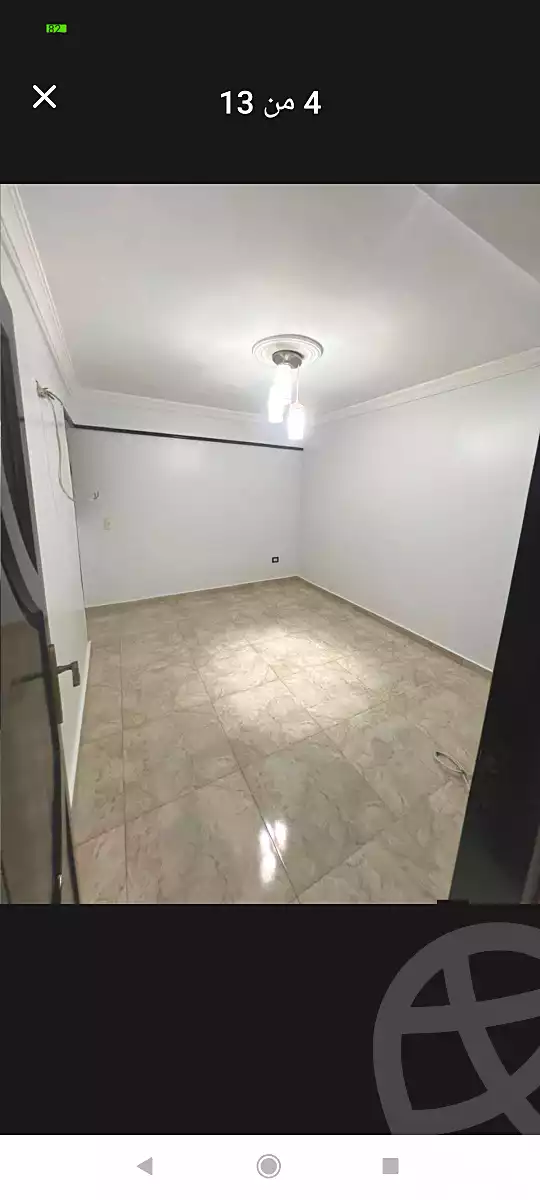 https://aqarmap.com.eg/ar/listing/6777214-for-sale-alexandria-el-mandara-shr-jml-bd-lnsr