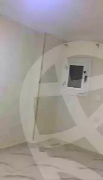 https://aqarmap.com.eg/en/listing/6777230-for-rent-cairo-faisal