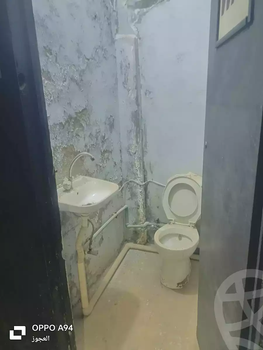 https://aqarmap.com.eg/en/listing/6777227-for-rent-cairo-ain-shams-ain-shams-el-sharkia-el-eshrein-stt