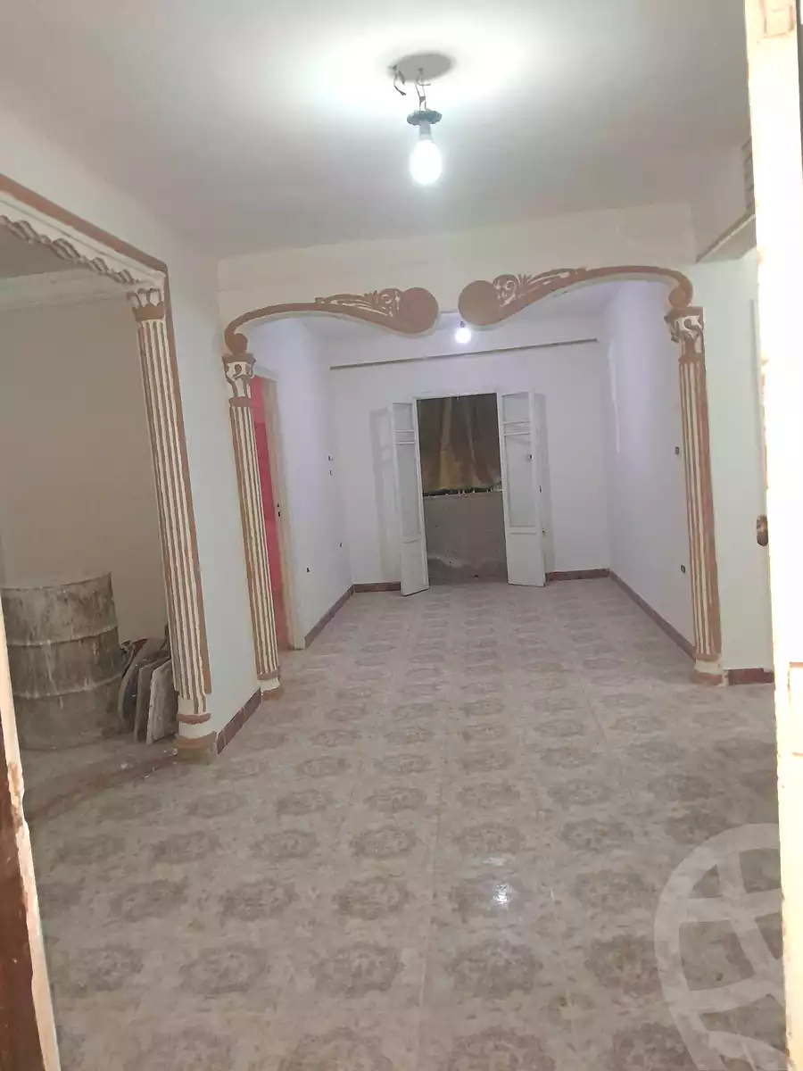https://aqarmap.com.eg/en/listing/6777228-for-sale-alexandria-l-jmy-l-jmy-lbhry