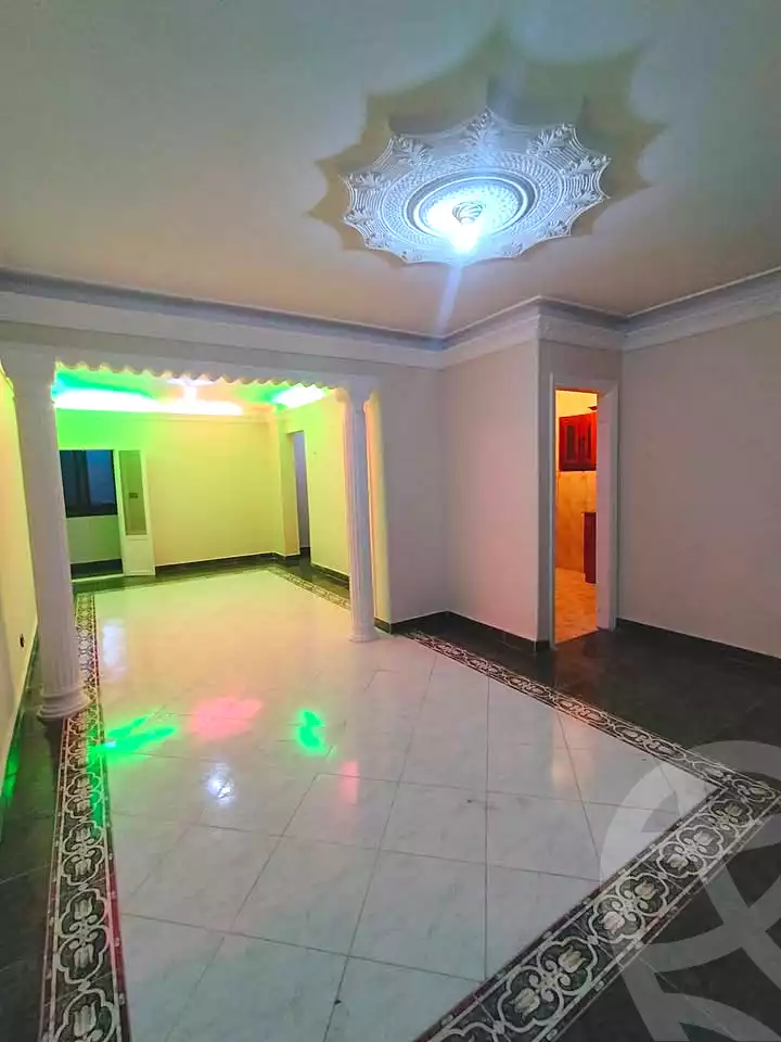 https://aqarmap.com.eg/en/listing/6777199-for-sale-alexandria-l-jmy-el-hanouvel-el-kholafaa-el-rashdeen-st