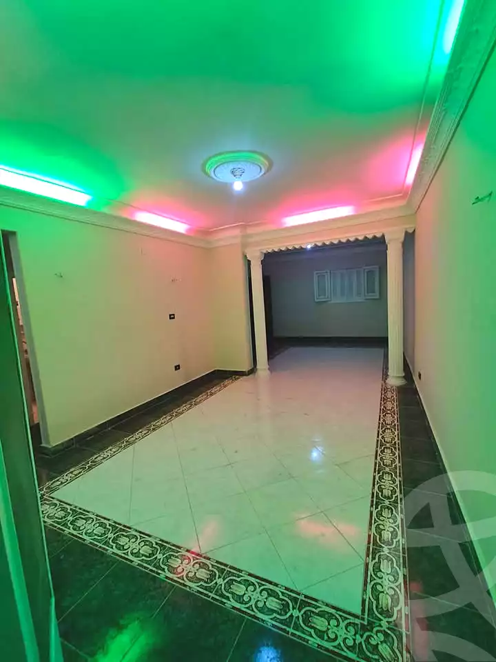 https://aqarmap.com.eg/en/listing/6777199-for-sale-alexandria-l-jmy-el-hanouvel-el-kholafaa-el-rashdeen-st
