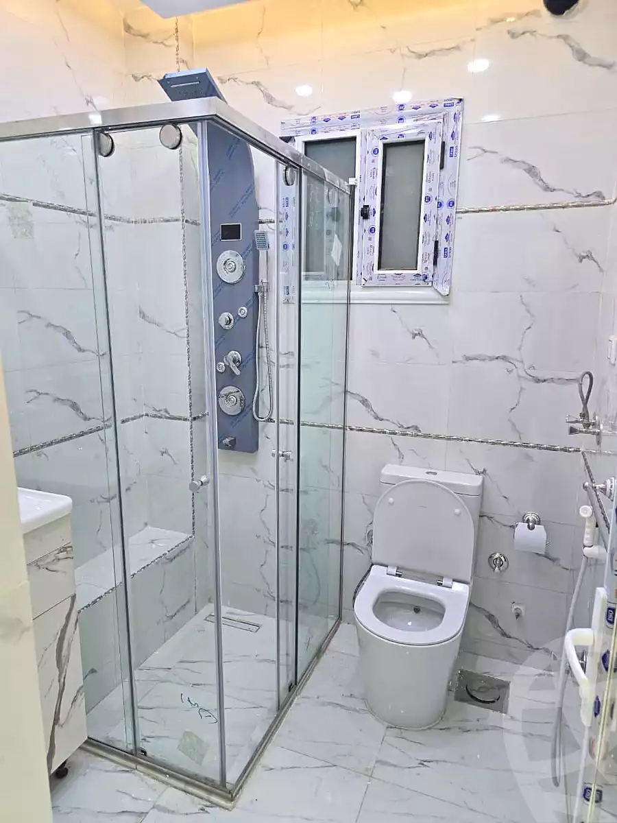 https://aqarmap.com.eg/ar/listing/6777239-for-sale-cairo-elnozha-taha-hussein-st