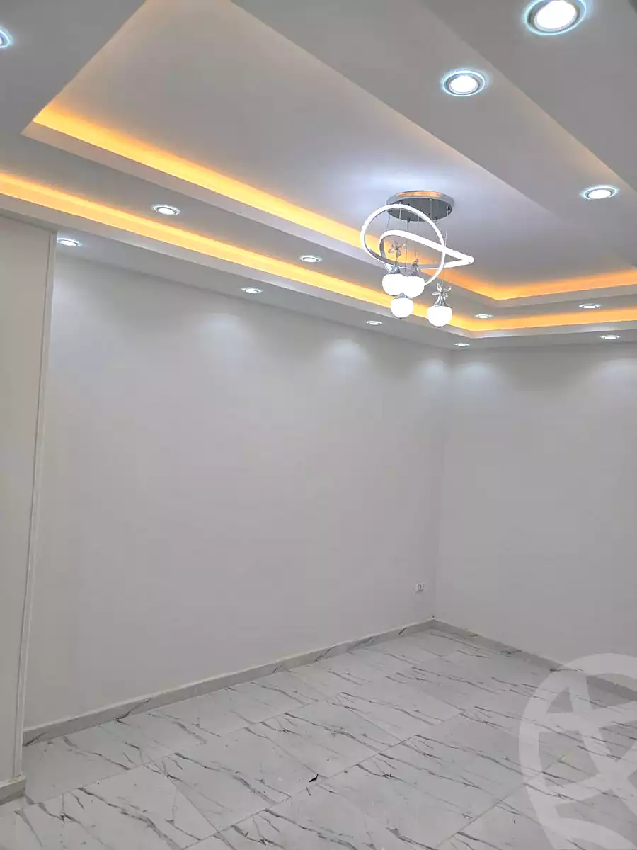 https://aqarmap.com.eg/ar/listing/6777239-for-sale-cairo-elnozha-taha-hussein-st