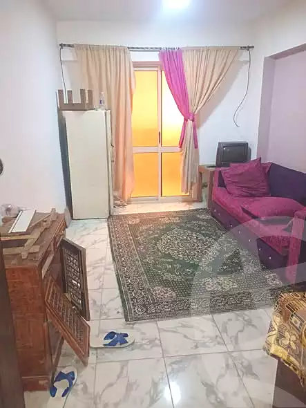 https://aqarmap.com.eg/ar/listing/6777238-for-sale-alexandria-l-jmy-el-hanouvel-kasr-al-quiri-st-1