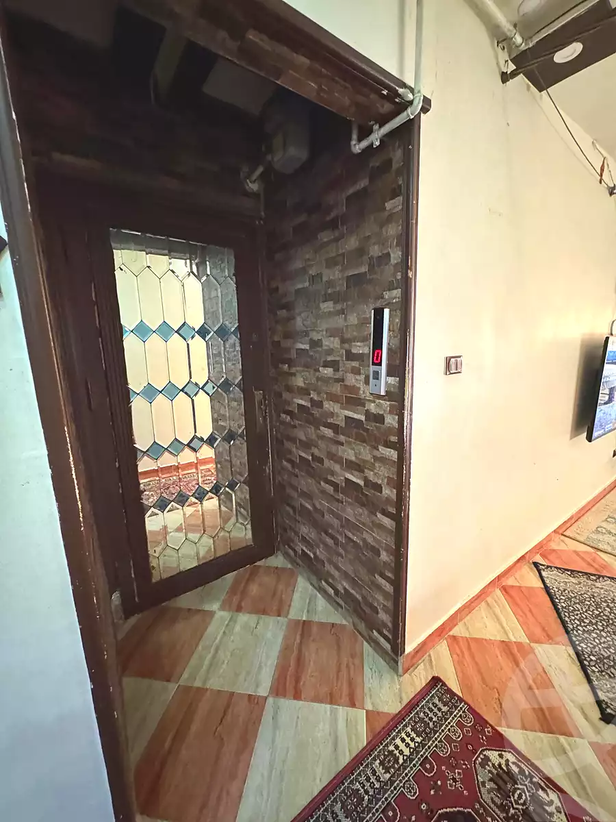 https://aqarmap.com.eg/ar/listing/6777241-for-sale-alexandria-l-jmy-lbytsh-abou-dib-st