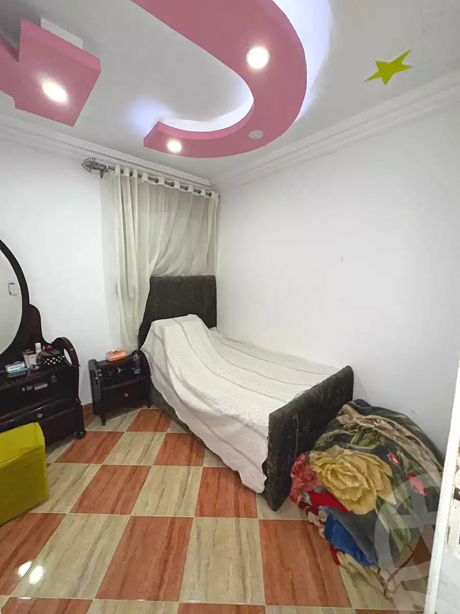 https://aqarmap.com.eg/ar/listing/6777241-for-sale-alexandria-l-jmy-lbytsh-abou-dib-st