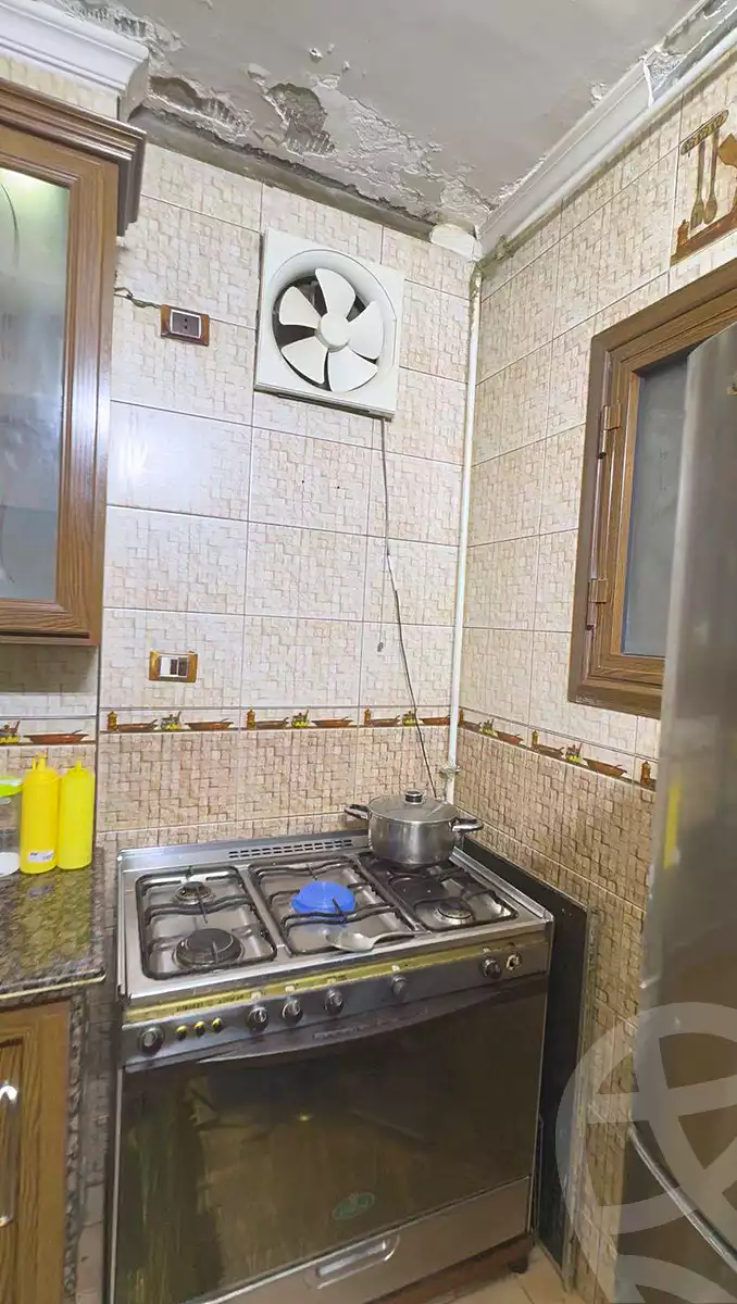 https://aqarmap.com.eg/ar/listing/6777241-for-sale-alexandria-l-jmy-lbytsh-abou-dib-st