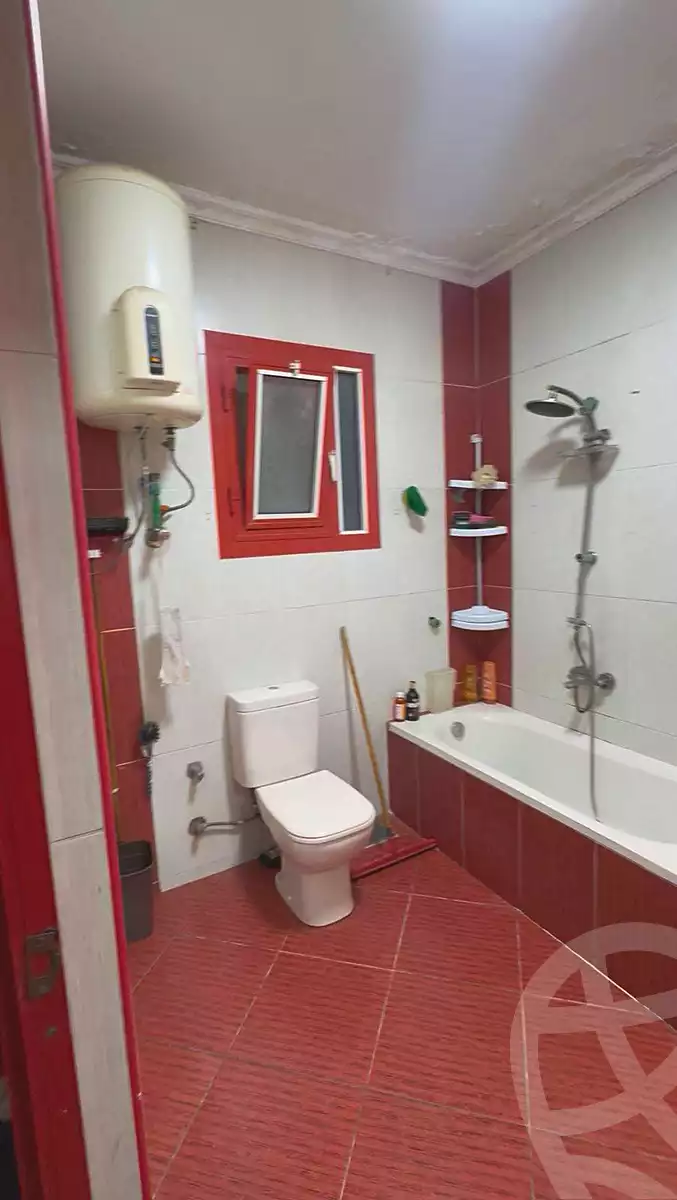https://aqarmap.com.eg/ar/listing/6777241-for-sale-alexandria-l-jmy-lbytsh-abou-dib-st