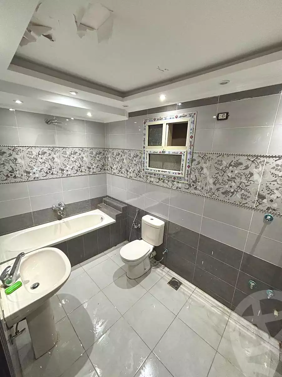 https://aqarmap.com.eg/ar/listing/6777252-for-rent-cairo-nozha-2