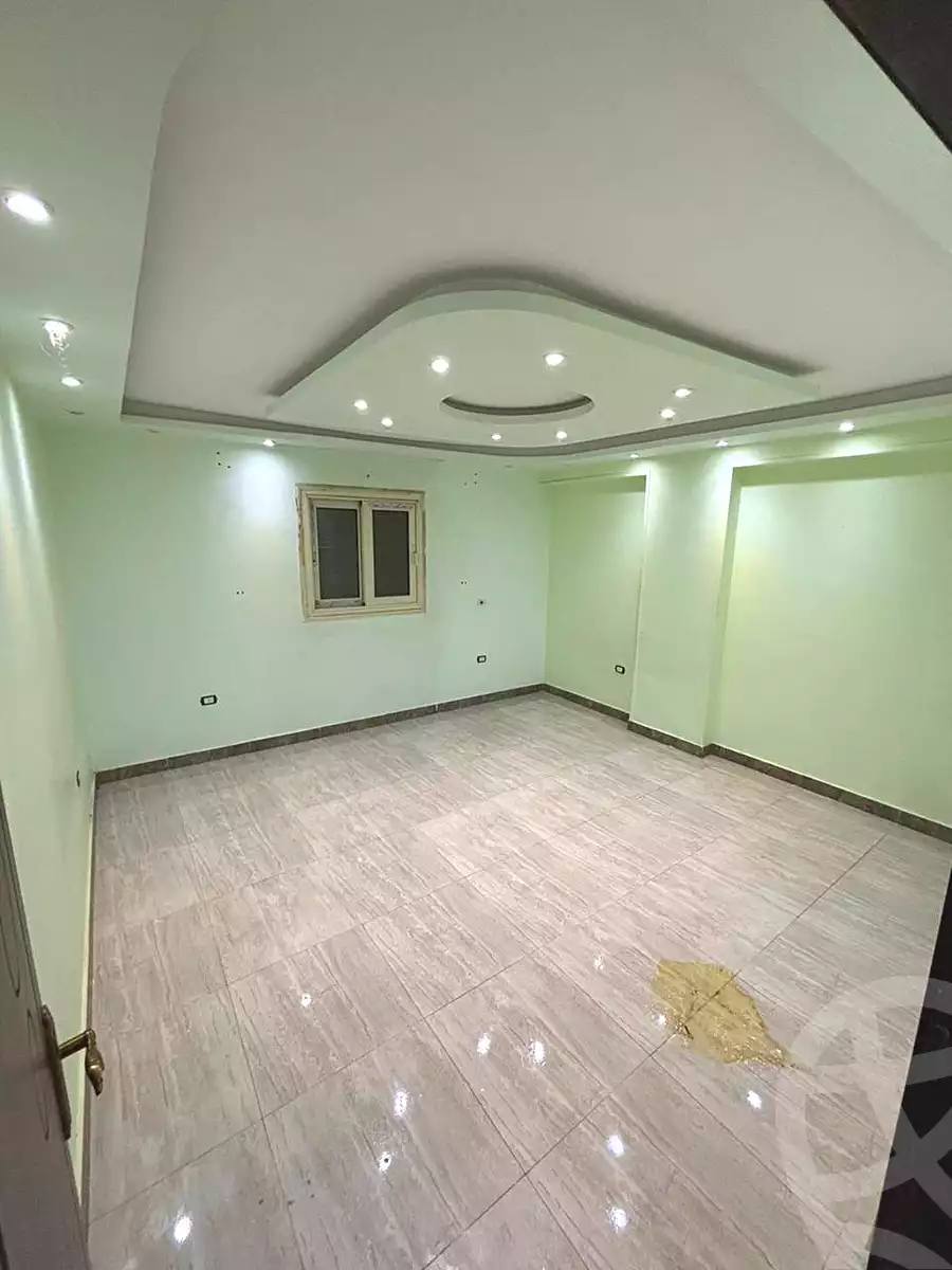 https://aqarmap.com.eg/ar/listing/6777252-for-rent-cairo-nozha-2