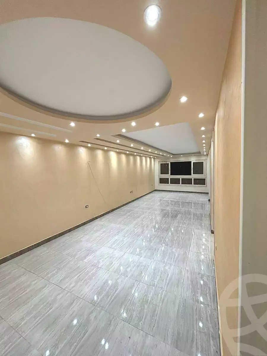 https://aqarmap.com.eg/ar/listing/6777252-for-rent-cairo-nozha-2