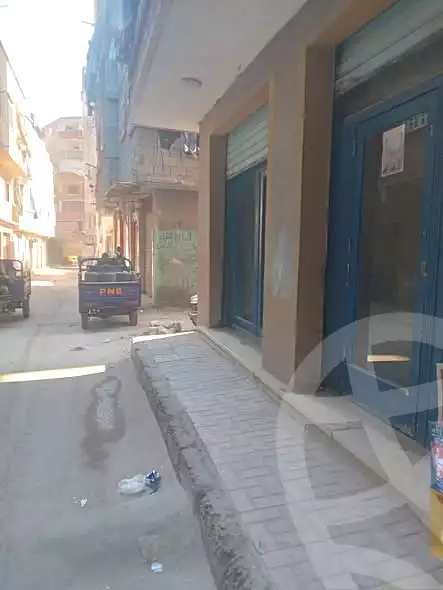 https://aqarmap.com.eg/ar/listing/6777258-for-sale-alexandria-l-jmy-lbytsh-el-hay-st
