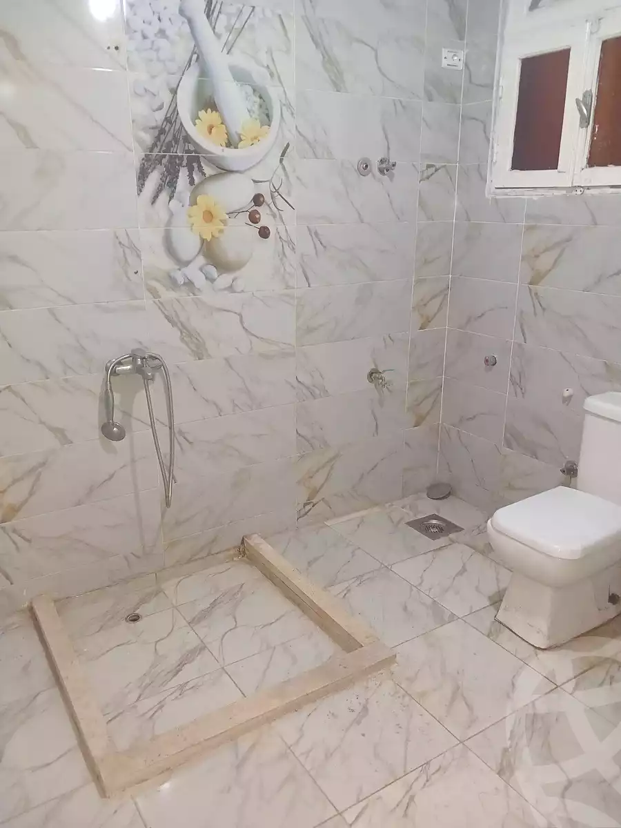 https://aqarmap.com.eg/ar/listing/6777253-for-sale-alexandria-l-jmy-el-hanouvel-kasr-al-quiri-st-1
