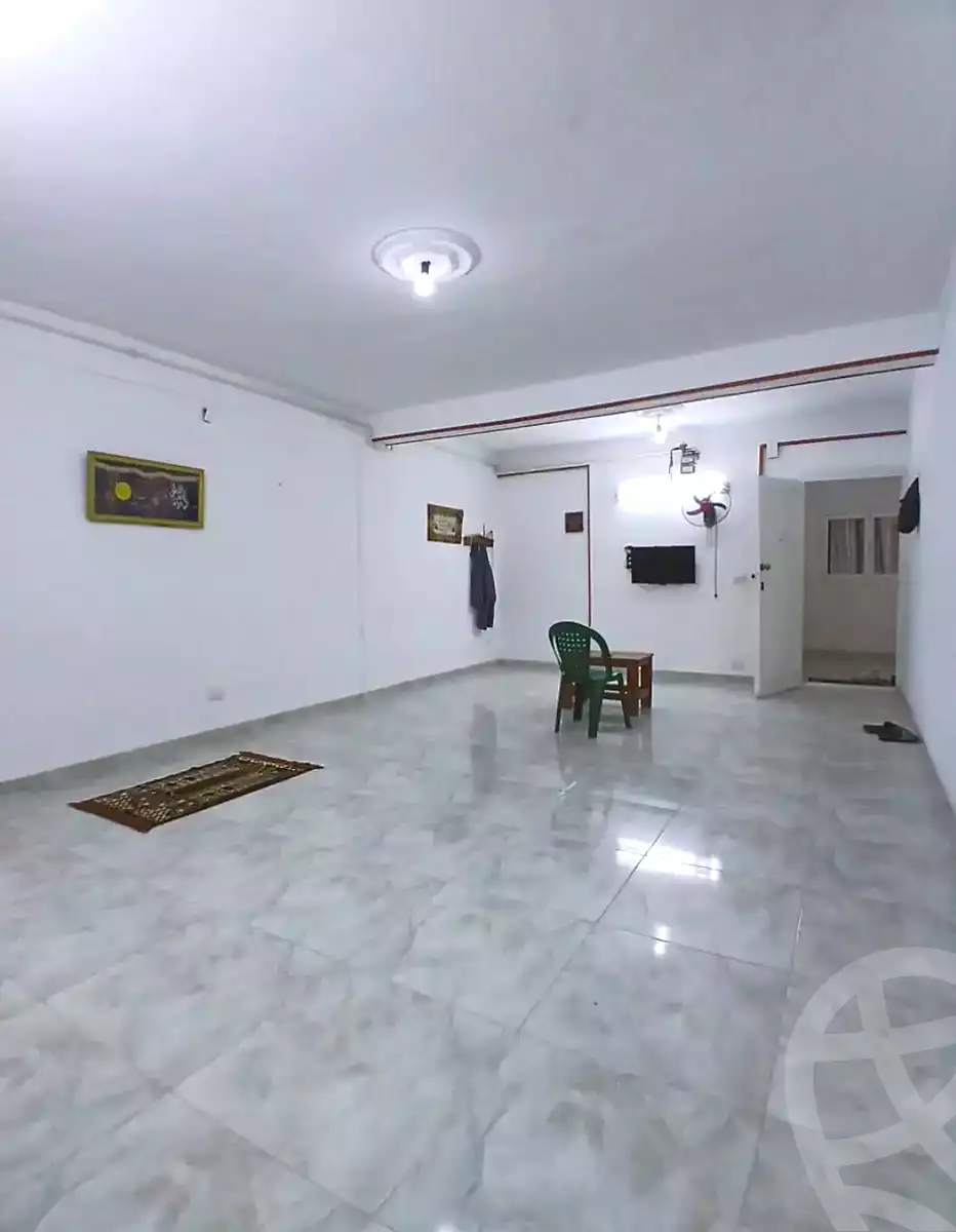 https://aqarmap.com.eg/ar/listing/6777223-for-sale-alexandria-l-jmy-lbytsh-al-samalehy-1-st