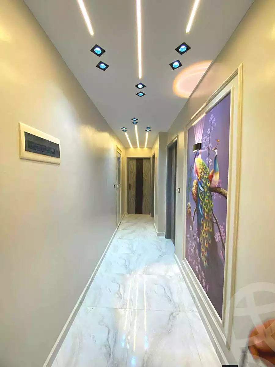 https://aqarmap.com.eg/en/listing/6777268-for-sale-cairo-nozha-2