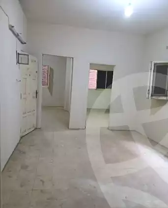 https://aqarmap.com.eg/ar/listing/6777273-for-rent-cairo-ain-shams