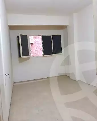 https://aqarmap.com.eg/ar/listing/6777273-for-rent-cairo-ain-shams